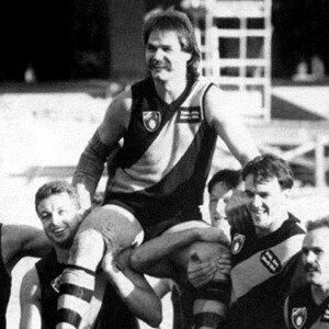 152cloke1.jpg